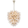 AM962850  DAISY