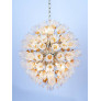 AM962851 GLORYA