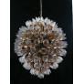 AM962851 GLORYA