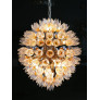 AM962851 GLORYA