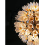 AM962851 GLORYA