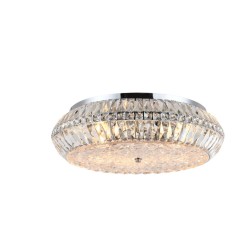 AM962871 SAUL FLUSH MOUNT