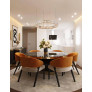 AM962997 CHAMBORY TRIO