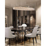 AM962997 CHAMBORY TRIO