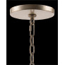 AMAJC-8833 BENT-CRYSTAL FOUR-LIGHT
