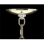 AMAJC-8455 LOMBARD EIGHT LIGHT