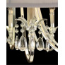 AMAJC-8455 LOMBARD EIGHT LIGHT