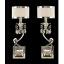 AMAJC-8458 LOMBARD ONE-LIGHT