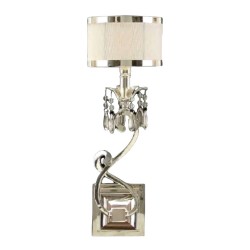 AMAJC-8458 LOMBARD ONE-LIGHT