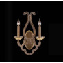 AMAJC-8682 PARIS TWO-LIGHT