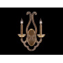 AMAJC-8682 PARIS TWO-LIGHT