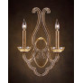 AMAJC-8682 PARIS TWO-LIGHT