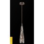 AMAJC-8740 THREE-LIGHT WALL SCONCE
