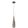 AMAJC-8740 THREE-LIGHT WALL SCONCE