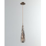 AMAJC-8740 HANDBLOWN GLASS HANGING PENDANT