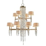 AMAJC-8884 OPERA  CHANDELIER