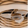 AMAJC-8891  RIBBONS