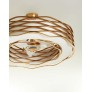 AMAJC-8891  RIBBONS