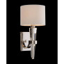 AMAJC-8918 CRYSTAL CONE AMAJC-8918 CRYSTAL CONE