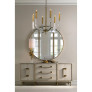 AMAJC-9039 SIX-LIGHT CHANDELIER AMAJC-9039 SIX-LIGHT CHANDELIER