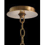 AMAJC-9040 TEN-LIGHT CHANDELIER AMAJC-9040 TEN-LIGHT CHANDELIER