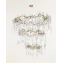 AMAJC-9057 BRANCHED