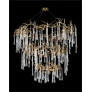 AMAJC-9057 BRANCHED