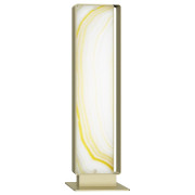 IQ21003 STYLISH METAL FLOOR LAMP