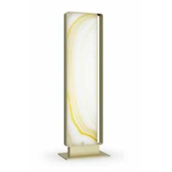 IQ21003 GEMMA FLOOR LAMP