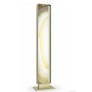 IQ21003 GEMMA FLOOR LAMP