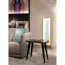 IQ21003 GEMMA FLOOR LAMP