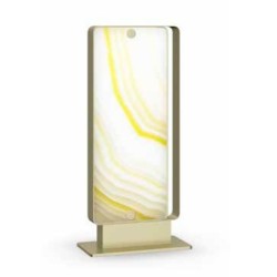 IQ21004 GEMMA TABLE LAMP