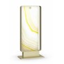 IQ21004 GEMMA TABLE LAMP