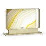 IQ21005 STYLISH METAL TABLE LAMP