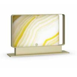 IQ21005 GEMMA TABLE LAMP