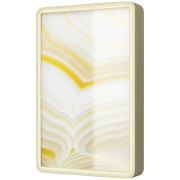 IQ21006 STLISH METAL WALL LAMP