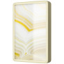 IQ21006 STLISH METAL WALL LAMP