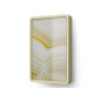 IQ21006 STLISH METAL WALL LAMP