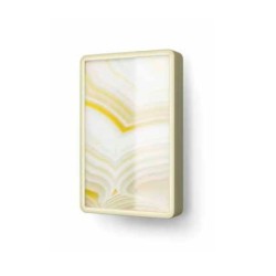 IQ21006 GEMMA WALL SCONCE