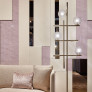 IQ21007 TRIS FLOOR LAMP
