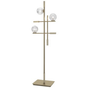 IQ21008 TRIS LISEUSE LAMP