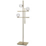 IQ21008 TRIS LISEUSE LAMP