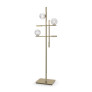 IQ21008 TRIS LISEUSE LAMP