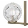 IQ21009 TRIS TABLE LAMP