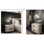 IQ21009 TRIS TABLE LAMP