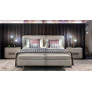 IQ21009 TRIS TABLE LAMP