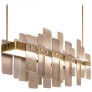 IQ21012 OSCAR CHANDELIER