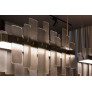 IQ21012 OSCAR CHANDELIER
