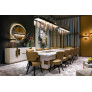 IQ21012 OSCAR CHANDELIER