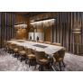 IQ21012 OSCAR CHANDELIER